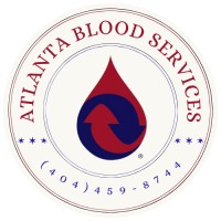 Atlanta Blood Services